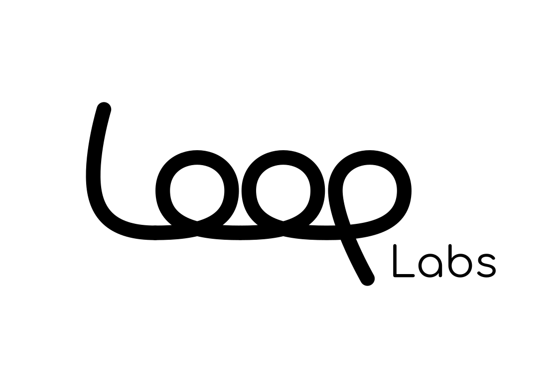 Loop Labs Logo