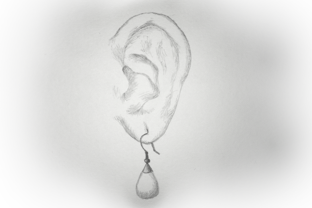 Ear