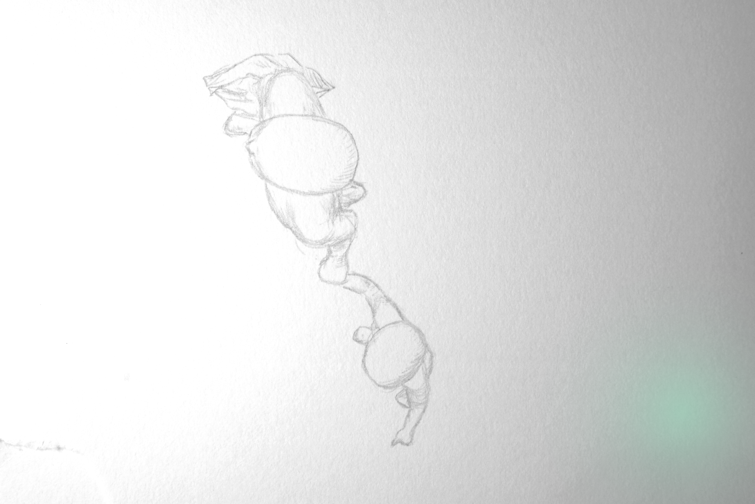 Child