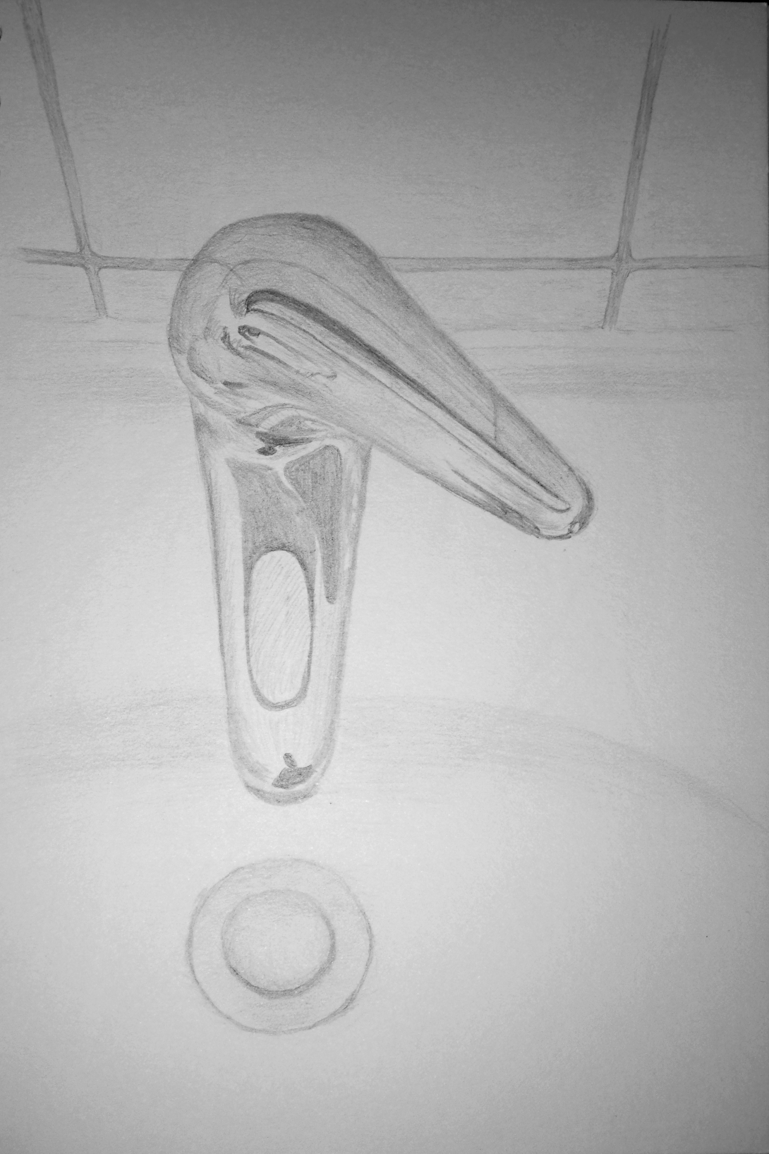 Tab